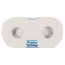 Regina Sensation extra carta igienica 4 rotoli